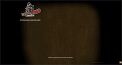 Desktop Screenshot of motoquadtravelling.com